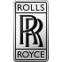 Logo Rolls Royce